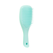 Tangle Teezer The Wet Detangler Mini Sea Green (Щітка для волосся) 3157 фото 1