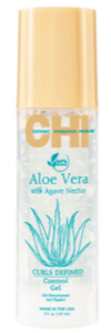 CHI Aloe Vera Control Gel 147 ml (Легкий гель) 1995 фото