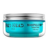 TIGI Bed Head Manipulator 57g (Текстуруюча паста для волосся) 5367 фото