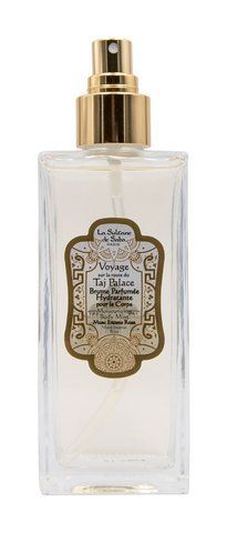 La Sultane De Saba Taj Palace Brume Hydratante 200 ml 6728 фото