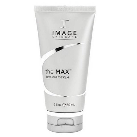 Image Skincare Stem Cell Masque 59 ml (Омолоджуюча маска) 5937 фото