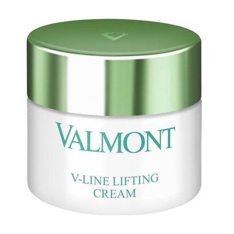 Valmont V-Line Lifting Cream 50 мл (Ліфтінг Крем для Шкіри) 1827 фото