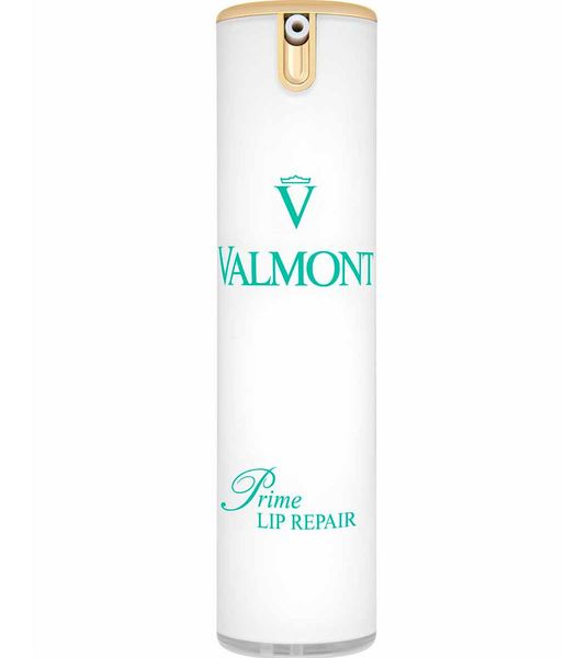 Valmont Prime Lip Repair 15 ml (Відновлююча емульсія для губ) VAL705843 фото