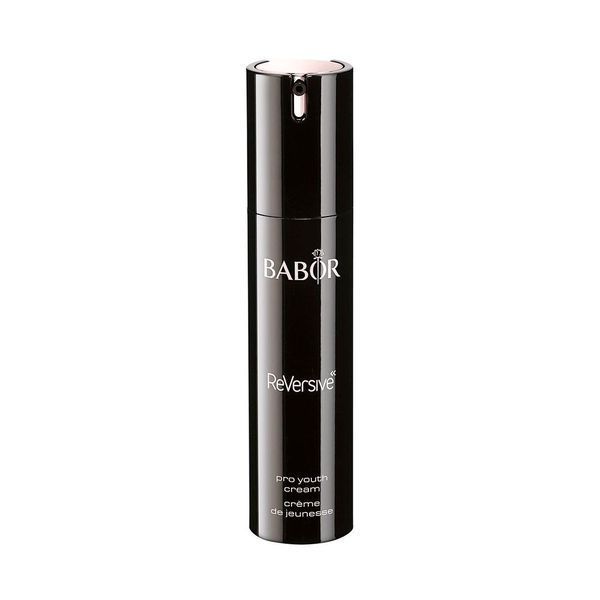 Babor ReVersive Pro Youth Cream 50 ml (Крем для обличчя) 6161-17 фото