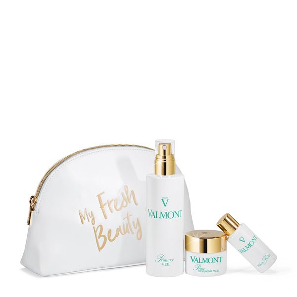 Valmont Fresh Beauty Retail Set (Косметичний набір) VAL706122 фото