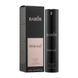 Babor ReVersive Pro Youth Cream 50 ml (Крем для обличчя) 6161-17 фото 1