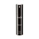 Babor ReVersive Pro Youth Cream 50 ml (Крем для обличчя) 6161-17 фото 2