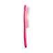 Tangle Teezer The Ultimate Styler Sweet Pink (Щітка для волосся) 4648 фото 2