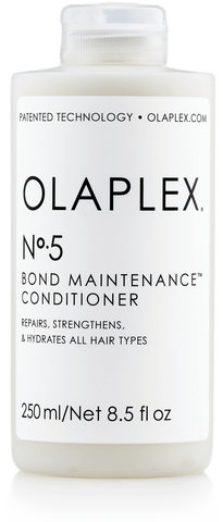 OLAPLEX №5 Bond Maintenance Conditioner 250 ml (Кондиціонер для всіх типів волосся) lpx008 фото