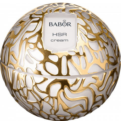 Babor HSR Lifting Cream 50 ml (Ліфтинг-крем для обличчя) 5180 фото
