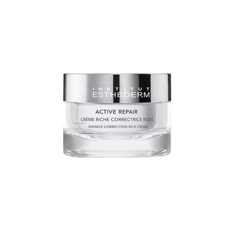 Institut Esthederm Active Repair 50 ml (Крем для обличчя) 5955 фото