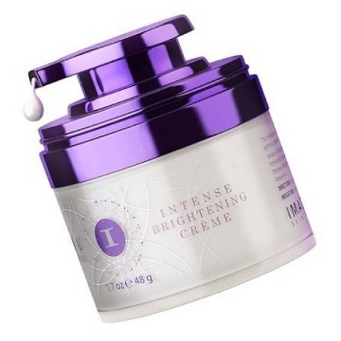 Image Skincare Iluma Intense Brightening Crème 48g (Інтенсивний крем для освітлення) 5905 фото