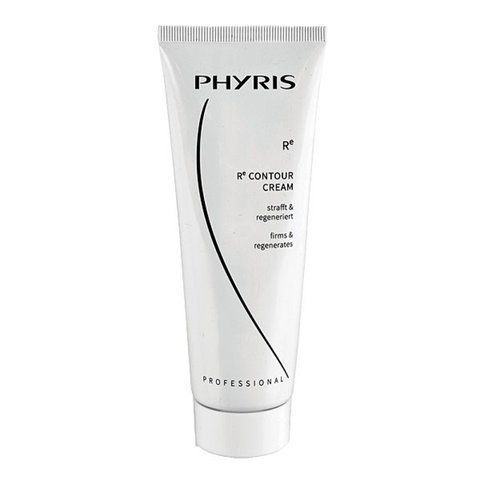 Phyris RE CONTOUR CREAM 125 ml (Контурний крем) 4874-1 фото