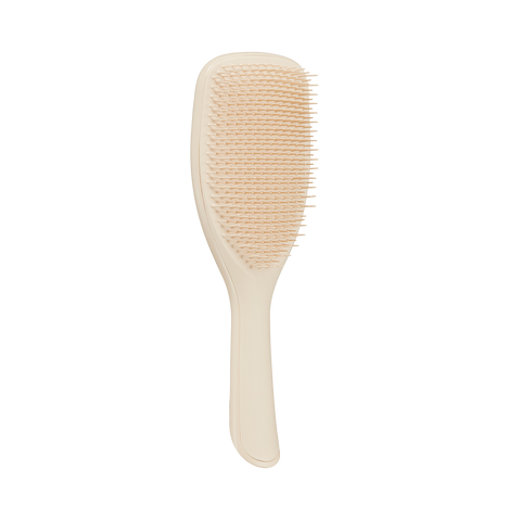 Tangle Teezer The Large Wet Detangler Cappuccino (Щітка для волосся) 5060926681047 фото
