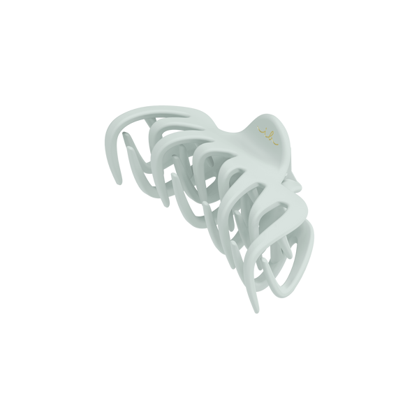 invisibobble CLIPSTAR Marathon Runner (Заколка для волосся) 4063528083777 фото