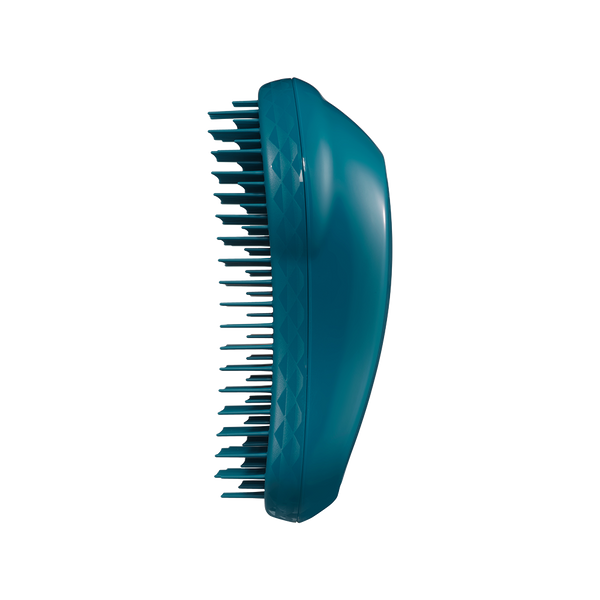 Tangle Teezer Original Plant Brush Deep Sea Blue (Щітка для волосся) 6059 фото