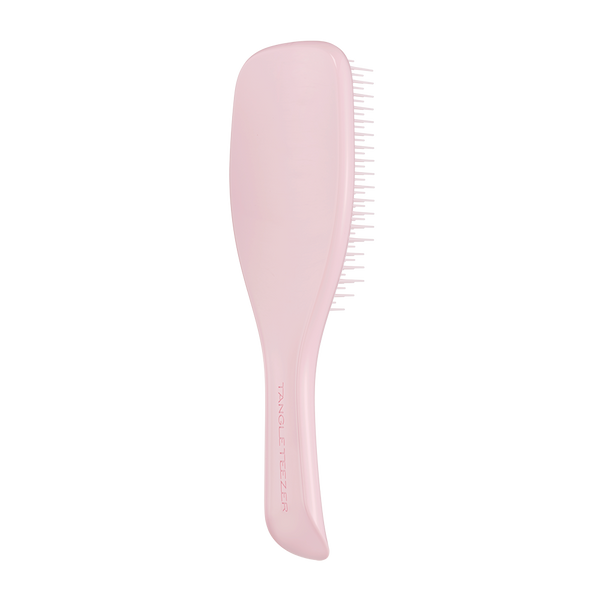 Tangle Teezer The Wet Detangler Millennial Pink (Щітка для волосся) 1341 фото