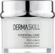 Dermaskill Rich Cream 50 ml (Живильний крем для обличчя) 0860007382970 фото 2