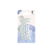 invisibobble CLIPSTAR Marathon Runner (Заколка для волосся) 4063528083777 фото 1