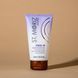 St.Moriz Advanced Firming Gradual Tan Lotion Лосьйон для покращення якості шкіри з ефектом автозасмаги 150ml 5060950962884 фото 1