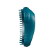 Tangle Teezer Original Plant Brush Deep Sea Blue (Щітка для волосся) 6059 фото 2