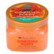 Tree Hut Sunkissed Poppy Sugar Scrub 510g (Скраб для тіла) 075371003677 фото 2