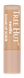 Tree Hut Vanilla Lip Scrub Stick 3,5g (Скраб для губ) 075371021428 фото 1
