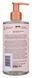 Tree Hut Vanilla Hand Wash 325g (Мило для рук) 075371922794 фото 2