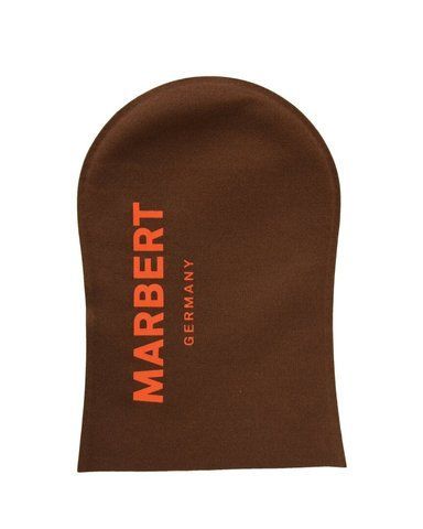 Marbert Sun Self-Tan Tanning Glove (Аплікатор-рукавиця для автозасмаги) 5592-1 фото