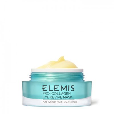 ELEMIS Pro-Collagen Eye Revive Mask 30 ml (Маска для шкіри навколо очей) 4801 фото