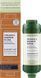 Vitamin C Shower Filter Rainforest Mist 70 г (Фільтр для душу з Вітаміном С "Тропічний ліс") VBF125RNF фото 1