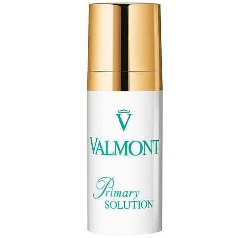 Valmont Primary Solution 20 ml (Протизапальний крем від недоліків шкіри) VAL705611 фото