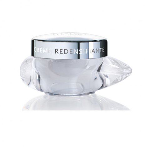 Thalgo Redensifying Cream 50 мл (Крем, що відновлює щільність шкіри) 3732 фото