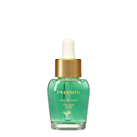 Phyris COLLAGEN FILLER 30 ml (Сироватка "Колаген філер") 2815 фото