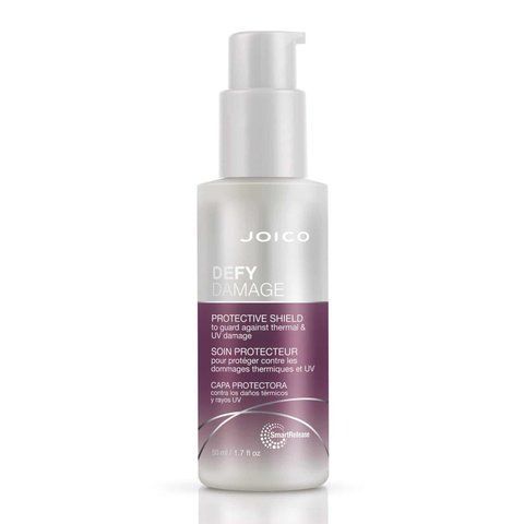 Joico Defy Damage Protective Shield 100 ml (Hезмивний догляд) 61049 фото
