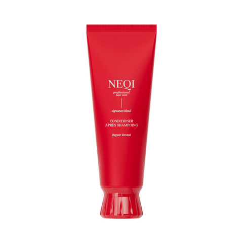 NEQI Repair Reveal Conditioner 250ml (Живильний кондиціонер) NQ05 фото