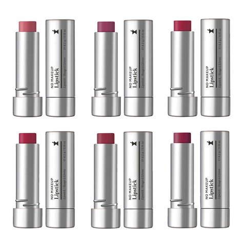 Perricone MD No Makeup Lipstick 4.2g (Губна помада "Оригінальна рожева") 6691 фото