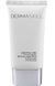 Dermaskill BB Smart Cream SPF30 50 ml (Розумний ВВ-крем для обличчя з SPF30) 0860007382963 фото 1