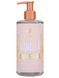 Tree Hut Vanilla Hand Wash 325g (Мило для рук) 075371922794 фото 1