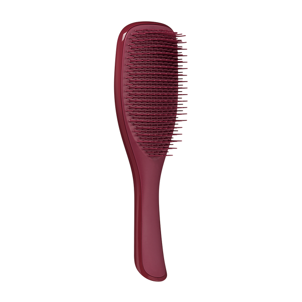 Tangle Teezer The Ultimate Detangler Henna Red (Щітка для волосся) 1341-2 фото