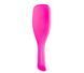 Tangle Teezer&Barbie The Wet Detangler Dopamine Pink (Щітка для волосся) 5854 фото 2