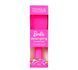 Tangle Teezer&Barbie The Wet Detangler Dopamine Pink (Щітка для волосся) 5854 фото 3