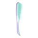 Tangle Teezer The Wet Detangler Lilac Sorbet (Щітка для волосся) 5060173375850 фото 2