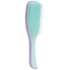 Tangle Teezer The Wet Detangler Lilac Sorbet (Щітка для волосся) 5060173375850 фото 1