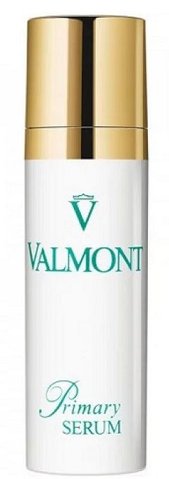 Valmont Primary Serum 30 ml (Інтенсивна відновлююча сироватка) VAL705612 фото