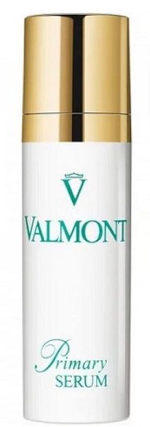 Valmont Primary Serum 30 ml (Інтенсивна відновлююча сироватка) VAL705612 фото