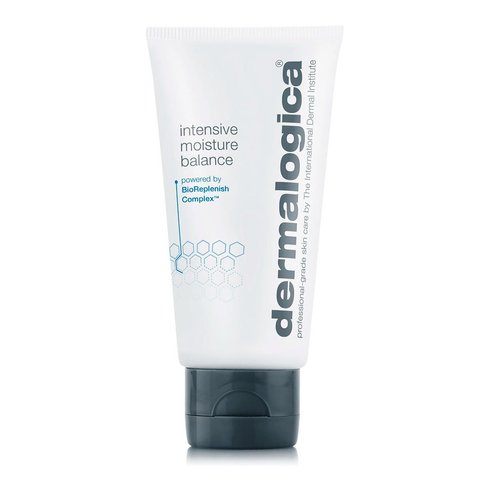 Dermalogica Intensive Moisture Balance 50 мл (Інтенсивний зволожувач) 3423 фото