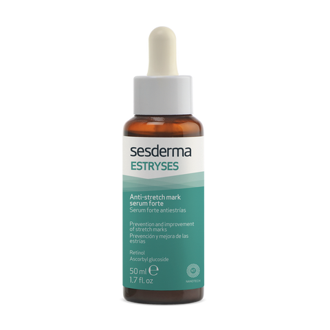 SesDerma Estryses Anti-stretch Mark Serum Forte 50 ml (Сироватка проти розтяжок) 5700 фото