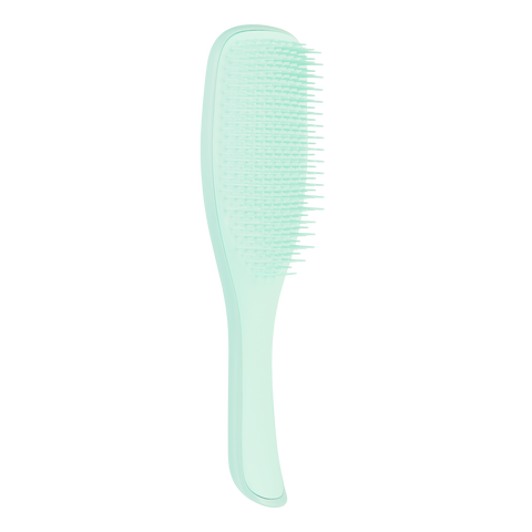 Tangle Teezer The Wet Detangler Fine & Fragile Sea Spray Green (Щітка для волосся) 5060630040611 фото