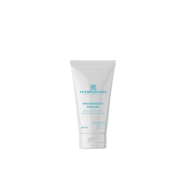 UTSUKUSY PERFECT SKIN KIT (Iдеальний догляд для жирної шкіри, схильної до акне) 6530 фото